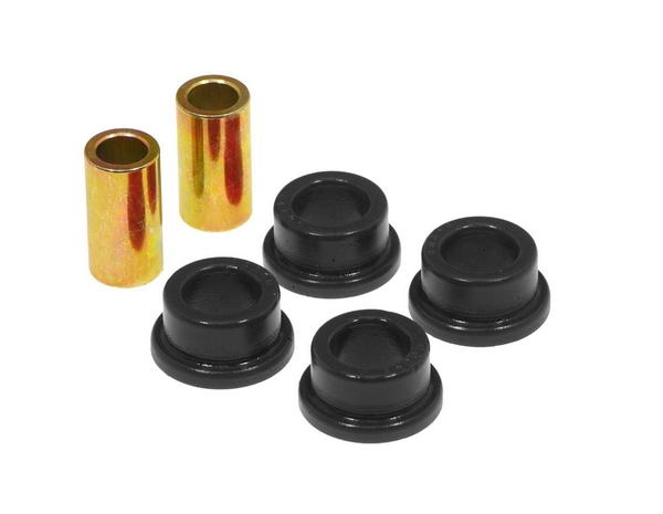 4 PT BUSH SET 1 1/4FOR 1/2"BOLT